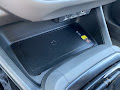 2025 Subaru Crosstrek Wilderness Cvt Wilderness