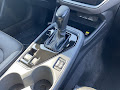 2025 Subaru Crosstrek Wilderness Cvt Wilderness