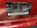 2025 Subaru Crosstrek Wilderness Cvt Wilderness