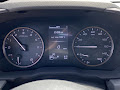 2025 Subaru Crosstrek Wilderness Cvt Wilderness
