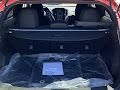 2025 Subaru Crosstrek Wilderness Cvt Wilderness