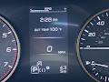 2025 Subaru Crosstrek Wilderness Cvt Wilderness