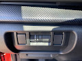 2025 Subaru Crosstrek Wilderness Cvt Wilderness