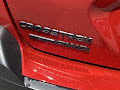 2025 Subaru Crosstrek Wilderness Cvt Wilderness