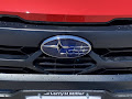 2025 Subaru Crosstrek Wilderness Cvt Wilderness