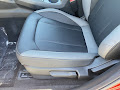 2025 Subaru Crosstrek Wilderness Cvt Wilderness
