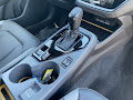 2025 Subaru Crosstrek Wilderness Cvt Wilderness