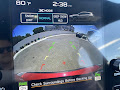 2025 Subaru Crosstrek Wilderness Cvt Wilderness