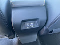 2025 Subaru Crosstrek Wilderness Cvt Wilderness