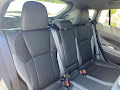 2025 Subaru Crosstrek Wilderness Cvt Wilderness