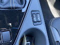 2025 Subaru Crosstrek Wilderness Cvt Wilderness