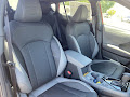 2025 Subaru Crosstrek Wilderness Cvt Wilderness