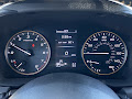 2025 Subaru Crosstrek Wilderness Cvt Wilderness