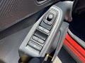 2025 Subaru Crosstrek Wilderness Cvt Wilderness