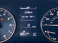 2025 Subaru Crosstrek Wilderness Cvt Wilderness