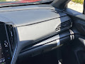 2025 Subaru Crosstrek Wilderness Cvt Wilderness