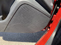2025 Subaru Crosstrek Wilderness Cvt Wilderness