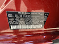 2025 Subaru Crosstrek Wilderness Cvt Wilderness