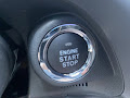 2025 Subaru Crosstrek Wilderness Cvt Wilderness