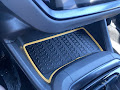 2025 Subaru Crosstrek Wilderness Cvt Wilderness