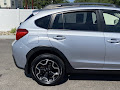 2014 Subaru XV Crosstrek Premium