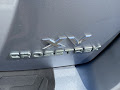 2014 Subaru XV Crosstrek Premium