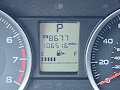2014 Subaru XV Crosstrek Premium