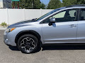 2014 Subaru XV Crosstrek Premium