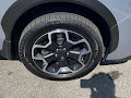 2014 Subaru XV Crosstrek Premium