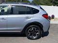 2014 Subaru XV Crosstrek Premium