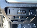 2014 Subaru XV Crosstrek Premium