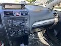 2014 Subaru XV Crosstrek Premium