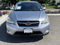 2014 Subaru XV Crosstrek Premium