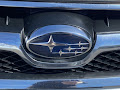 2014 Subaru XV Crosstrek Premium