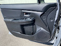 2014 Subaru XV Crosstrek Premium