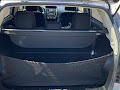 2014 Subaru XV Crosstrek Premium