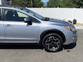 2014 Subaru XV Crosstrek Premium