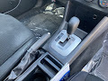 2014 Subaru XV Crosstrek Premium