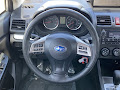 2014 Subaru XV Crosstrek Premium