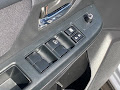 2014 Subaru XV Crosstrek Premium