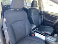 2014 Subaru XV Crosstrek Premium