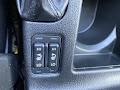 2014 Subaru XV Crosstrek Premium