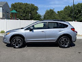 2014 Subaru XV Crosstrek Premium