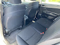 2014 Subaru XV Crosstrek Premium