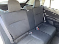 2014 Subaru XV Crosstrek Premium