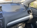 2014 Subaru XV Crosstrek Premium