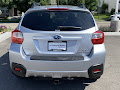 2014 Subaru XV Crosstrek Premium
