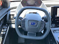 2025 Subaru Solterra Premium