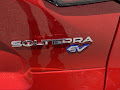 2025 Subaru Solterra Premium