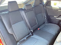 2025 Subaru Solterra Premium